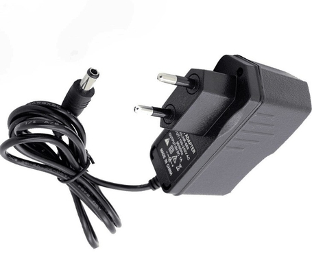 CE Certificate DC Output Type Barely Used DC 7.2V 5V 6V 2A 7V Power Adapter AC DC Adapter