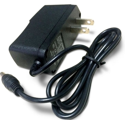 CE Certificate DC Output Type Barely Used DC 7.2V 5V 6V 2A 7V Power Adapter AC DC Adapter