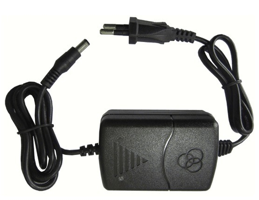 1000mA 12v 1a ac dc adapter for Electronic Products Connection Plug In Laptop Power Supply