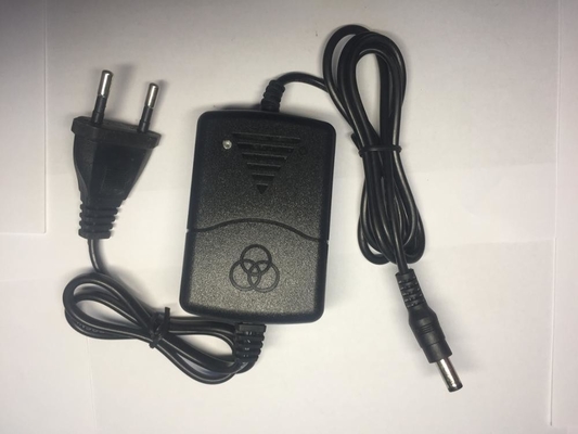 1000mA 12v 1a ac dc adapter for Electronic Products Connection Plug In Laptop Power Supply