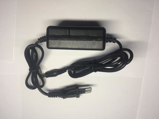 1000mA 12v 1a ac dc adapter for Electronic Products Connection Plug In Laptop Power Supply