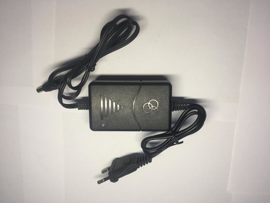 1000mA 12v 1a ac dc adapter for Electronic Products Connection Plug In Laptop Power Supply
