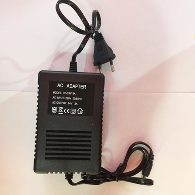 431g AC/DC 3-24V Power Supply Transformer for 110v 220v to 24V 36V 12V 5A 3A 2A 1A