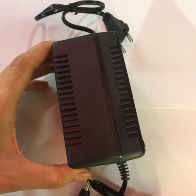 431g AC/DC 3-24V Power Supply Transformer for 110v 220v to 24V 36V 12V 5A 3A 2A 1A