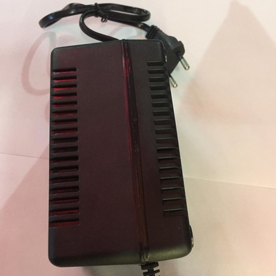 431g AC/DC 3-24V Power Supply Transformer for 110v 220v to 24V 36V 12V 5A 3A 2A 1A