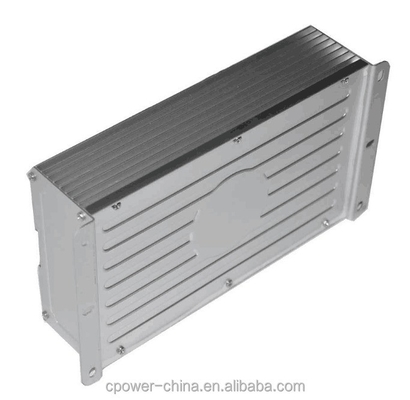 IP67 Rated 12V 20A DC Power Supply 250W S-250-12 for LED Strip Waterproof and Durable