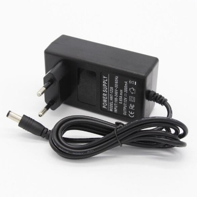 Plug In 13v 14v 1.43a Power Adapter for Samsung Universal Compatibility