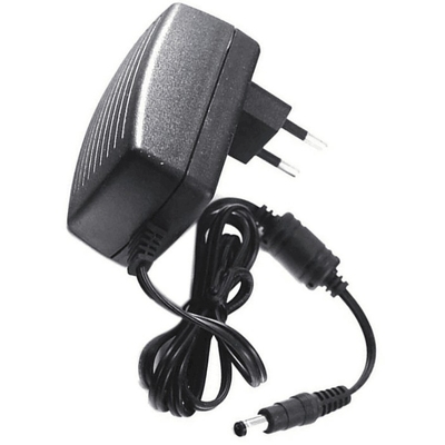 Connection Plug In CE Certified AC DC 12V 1.5A Power Supply Adapter for Normal 100-240V