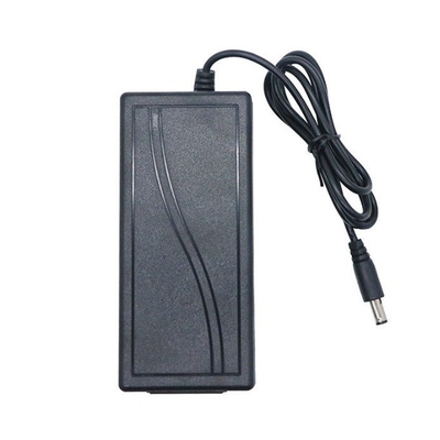 12V 5A 60W 100-240V Input AC DC Desktop Power Supply for CCTV Camera LED Electronics