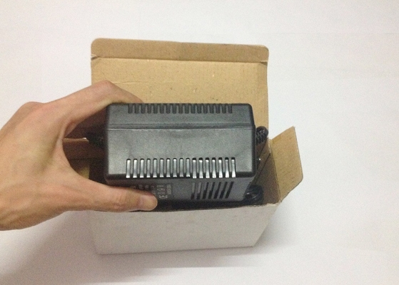 AC 24V Output Transformer 24V 2A 3A Power Adapter for CCTV PTC Camera 220V Input