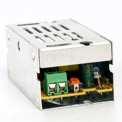 12V 1A 12W Power Supply for CCTV LED Output Frequency 50/60Hz Electronics LED CCEV