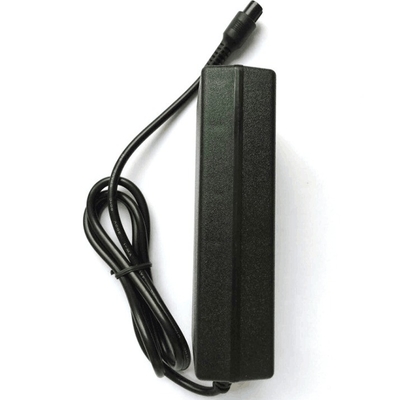 DC Output 4.2v 8a Switch Power Supply with 5.5x2.5 DC Plug AC 100-240v 50-60hz Input