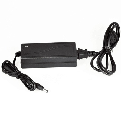 Stable 6V 6A Charger 36W AC DC Switch Power Supply Adapter with Output Current of 6A