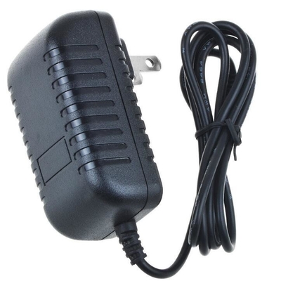 AC100-240V DC 6V 2A 5V 3A 2A 8V 1A 8V DC Power Supply Adapter for Electronic Products