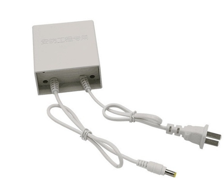 Outdoor 12v Taurus Waterproof Power Supply Adapter 12v 2a 24w for CCTV or LED Shenzhen