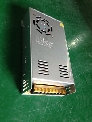 82% 360W 24V 15A 36V 10A DC Power Supply for LED Regulated 12V 30A Converter Adapter