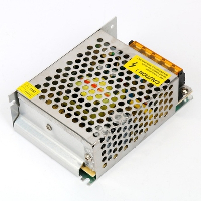 110V/220V Input Voltage 18V 2A 3A 36W Power Supply Single Output for Video Door Phone