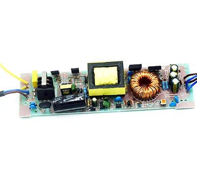 400W 12V 33.3A DC Waterproof LED Power Supply IP67 Rated Line Regulation Range ±0.5max