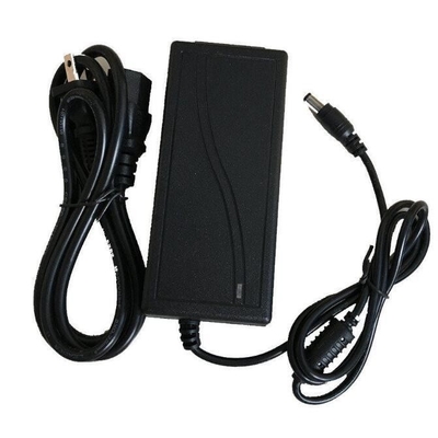 DESK 32V DC 3A 94W Full Power Desktop Power Adapter for AC DC Regulated Power Supply