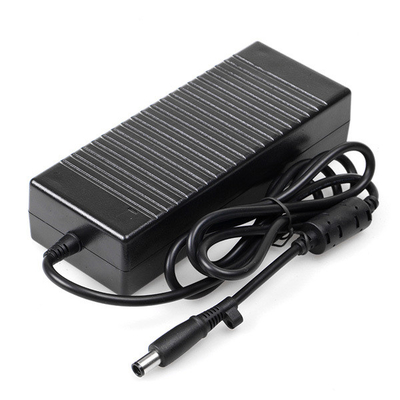 Plug In AC to DC 12V 24V 15V 36V Adapter 2A 3A 4A 5A 8A 10A 12.5A Power Supply for LED