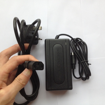 Plug In AC to DC 12V 24V 15V 36V Adapter 2A 3A 4A 5A 8A 10A 12.5A Power Supply for LED