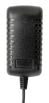12v 5v Switching Power Adapter 2400ma for LED Plug In Connection CE Certified