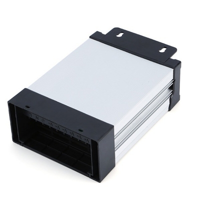 C-Power 110v 220v 12v 24v 1a 3a 5a 10a 15a 20a 25a ip44 waterproof rainproof power supply
