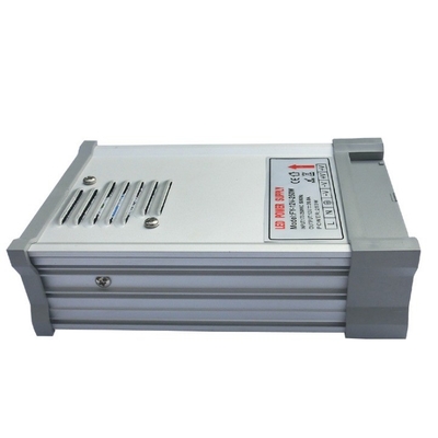 110v 220v ac dc 12v 24v 20a 10a Waterproof Power Supply for LED Lighting from C-Power