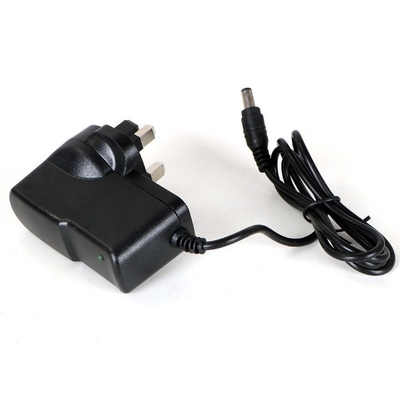Catholic 220V AC Power Supply 12V1A Plug-in Type 12W DC Adapter Output Current 1000mA