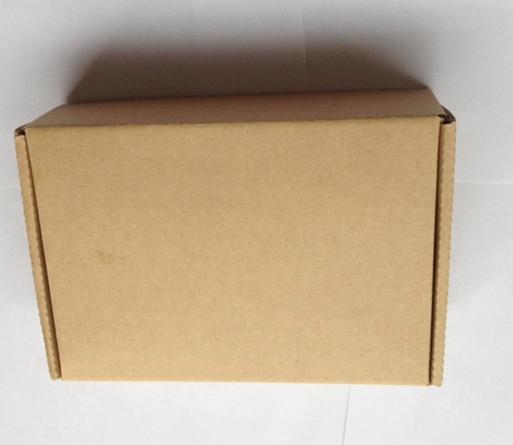 120W Power Supply for 5050 3528 LED Strip Module AC 100-240v 50-60hz Input 10A Output