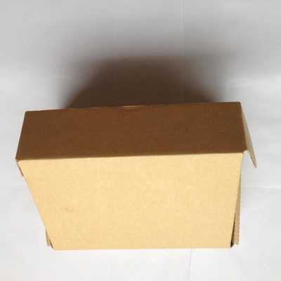 Desktop Connection 12VDC 2A 3A 5A 6A 8A 10A LED Power Supply Adapter for UK US AU EU