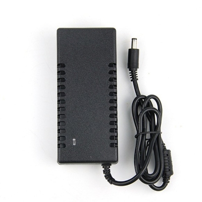 Electrical Appliances Sincerely Offered AC/DC12V 5A Adapter for LED Strip LCD Monitor CCTV