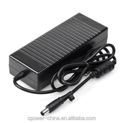 C-Power AC DC 100-240V 120W 12V 10A Power Adapter for Single Output Frequency 50/60Hz
