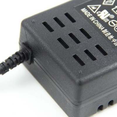 Electrical Appliances Sincerely Offered AC/DC12V 5A Adapter for LED Strip LCD Monitor CCTV