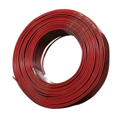 C-Power PVB 2x2.5/1.5 Red Black Car Home Audio Speaker Wire Cable Advanced Technology