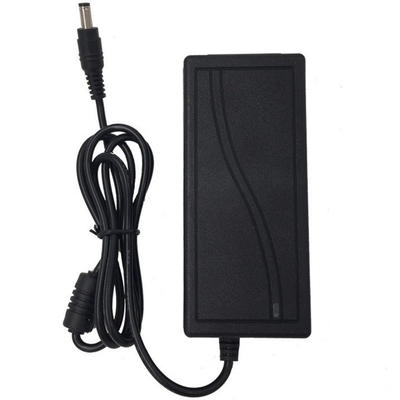 Versatile 12v 6a AC DC Power Supply with 100-240v Input and Multiple Output Options