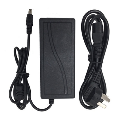 24v 2.5 amp 60w Constant Voltage Desktop Power Supply Adapter with Desktop Connection