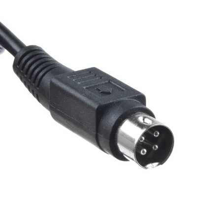 12V 3A 4A 5A LED Light Constant Voltage Power Supply Adapter for Electrical Appliances