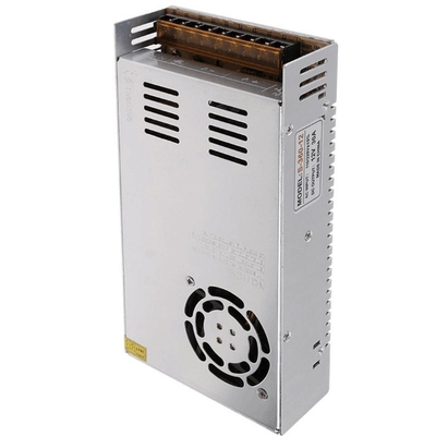 Over-voltage Protection C-Power 230v AC-230v Power Supply DC 12v 30a 24v 15a 360w AC