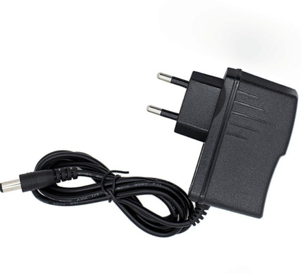 IC Chip and Filter AC DC Power Adapter for LED Light A-Best 12V 5V 6V 2000mA Output Current