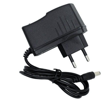 IC Chip and Filter AC DC Power Adapter for LED Light A-Best 12V 5V 6V 2000mA Output Current
