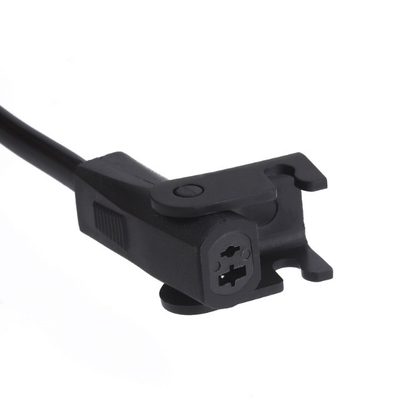 DC Output Type 29V 2A Power Supply Adapter for Massage Chair C-Power Input 100-240V AC