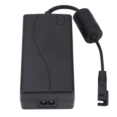 100% PC Silver Electric Recliner Power Supply DC29V 2A for C-Power AC100-240V Suitable