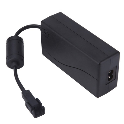 100% PC Silver Electric Recliner Power Supply DC29V 2A for C-Power AC100-240V Suitable