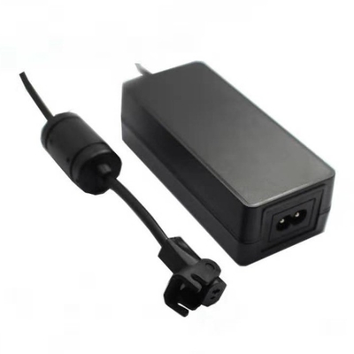 100% PC Silver Electric Recliner Power Supply DC29V 2A for C-Power AC100-240V Suitable