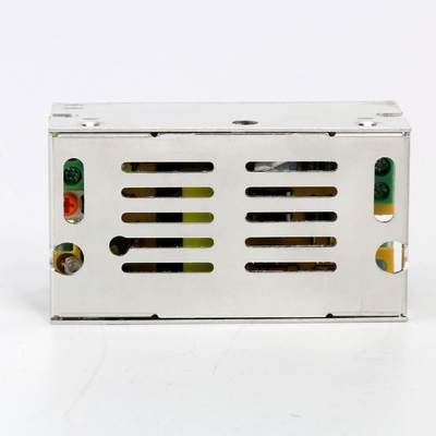 Constant Voltage 10W 5V 2A Power Supply for LED Strip CCTV Electrical Appliances