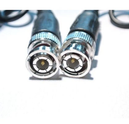 ABS Plastic 720P 1080P AHD/CVI/TVI Video Balun Adapter Transmitter for cctv cameras