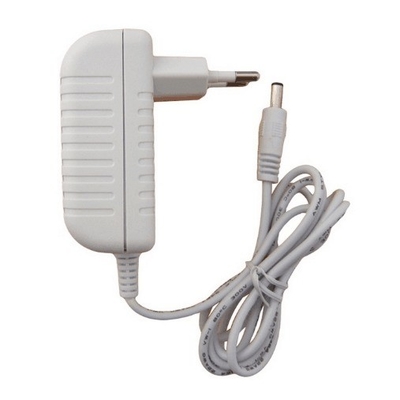 12V 2A 24V 1A 12V 1.5A AC DC Power Supply Adaptor Charger for LED Strip CE Certificate