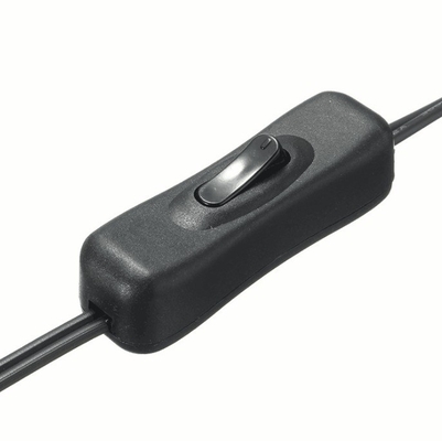 EU US UK Plug 100-240V to DC 12V Power Supply Adapter with On Off Switch 2000mA Output