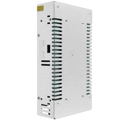 360W 30A DC 12V 24V Power Supply for BenQ Projector 50/60Hz Output Frequency 30A Current